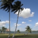 Belize Lagoon Front Shangri-la Property for Sale 136