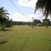Belize Lagoon Front Shangri-la Property for Sale 135
