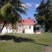 Belize Lagoon Front Shangri-la Property for Sale 134