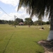 Belize Lagoon Front Shangri-la Property for Sale 129