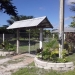 Belize-Home-on-1-Acre-Bullet-Tree5