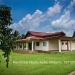 Belize-50-Acres-with-Three-Homes-3