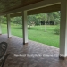 Belize-50-Acres-with-Three-Homes-70