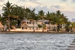 1_Belize-Beachfront-Villa-South-San-Pedro4