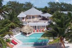 Belize-Beachfront-Villa-South-San-Pedro1