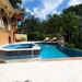 Living in Belize Luxury