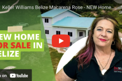 Belize-BRAND-NEW-Belize-Home-for-Sale1