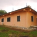 Home in St. Margaret's Village Cayo District Belize10