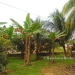 Home in St. Margaret's Village Cayo District Belize5