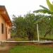Home in St. Margaret's Village Cayo District Belize9