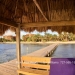 View from the Palapa Dock