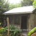 Mopan Riverfront Home in Bullet Tree Belize 18