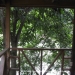 Mopan Riverfront Home in Bullet Tree Belize 19