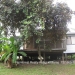 Mopan Riverfront Home in Bullet Tree Belize 21