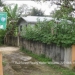 Mopan Riverfront Home in Bullet Tree Belize 22