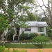 Mopan Riverfront Home in Bullet Tree Belize 23