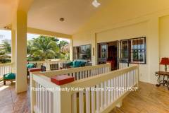 1_Belize-Income-producing-Seafront-House5