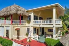 1_Belize-Income-producing-Seafront-House7