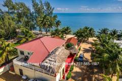 Belize-Income-producing-Seafront-House11