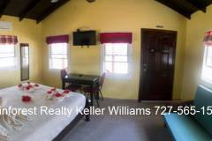 Belize-Income-producing-Seafront-House2