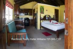 Belize-Income-producing-Seafront-House5