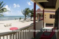 Belize-Income-producing-Seafront-House6