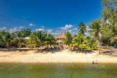 Belize-Income-producing-Seafront-House9
