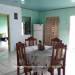 Belize-Home-on-2-acres-Santa-Familia1