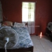Home in Santa Familia Belize for Sale Riverfront and Views H26
