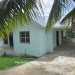 Belize 2 Bedroom home san Ignacio2