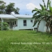 Belize 2 Bedroom home san Ignacio3