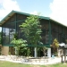 H141501SI_Belize Home in San Ignacio 1