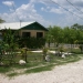 H141501SI_Belize Home in San Ignacio 2