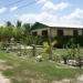 H141501SI_Belize Home in San Ignacio 3
