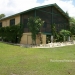 H141501SI_Belize Home in San Ignacio 5