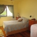 New Home for Sale in San Ignacio Belize 10
