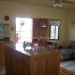 New Home for Sale in San Ignacio Belize 2