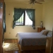 New Home for Sale in San Ignacio Belize 3