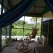 New Home for Sale in San Ignacio Belize 4