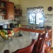 New Home for Sale in San Ignacio Belize 7