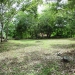 H141610CC_13.9Acres with Home and Cottages 20