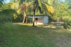 Belize-9-Acre-Property-Barton-Creek1