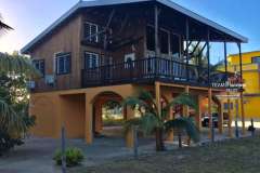 Belize-Profitable-Vacation-Rental-Home-11