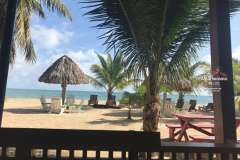 Belize-Profitable-Vacation-Rental-Home-8