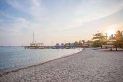 Belize-Profitable-Vacation-Rental-Home-9
