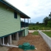 Belize Home new construction San Ignacio Facilities