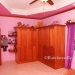 Belize Luxury Home featuring breathtaking cascading waterfalls_BR3.2