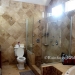 Belize Luxury Home featuring breathtaking cascading waterfalls_Master bath1