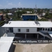 Belize-Storage-Unit-2-homes-San-Pedro33