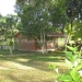 Guest house in Bullet Tree Cayo Belize 11